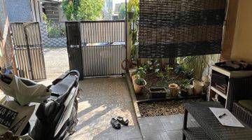 Gambar 2 Dijual Rumah Bagus Siap Huni Hanya 5 Menit Ke Akses Tol Semi Furnished