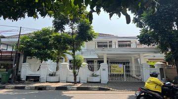 Gambar 1 Dijual Rumah Ditengah Kota Bogor Cocok Untuk Lokasi Bisnis Rumah SHM - Sertifikat Hak Milik di Jl Bangbarung Raya no 95, Bogor Utara