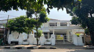 Gambar 2 Dijual Rumah Ditengah Kota Bogor Cocok Untuk Lokasi Bisnis Rumah SHM - Sertifikat Hak Milik di Jl Bangbarung Raya no 95, Bogor Utara