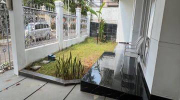 Gambar 4 Dijual Rumah Siap Huni Terawat Full Furnish Di Bogor Baru Furnished Bagus