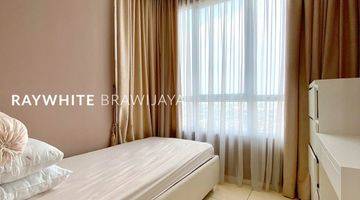 Gambar 5 Apartemen The Essence Dharmawangsa Tower Eminence 2