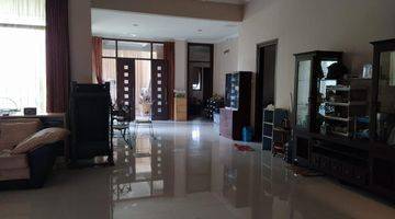 Gambar 3 Rumah 2 Lt Strategis Di Tirtamaya Residence Sukoharjo S6979