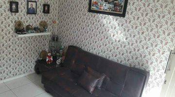 Gambar 2 Dijual Rumah 2 Lantai di Metland Menteng,, Jakarta Timur Timur