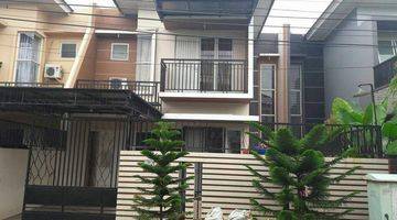 Gambar 1 Dijual Rumah 2 Lantai di Metland Menteng,, Jakarta Timur Timur