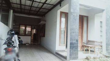 Gambar 2 Dijual Cepat Rumah 2 Lantai Di Grand Galaxy City, Bekasi Selatan 