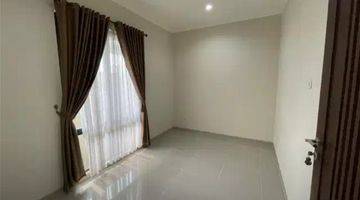 Gambar 3 Dijual Rumah Cluster 2 Lantai Di Jl. Ratna, Jatibening