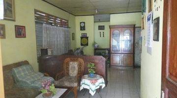 Gambar 2 DIJUAL CEPAT RUMAH 1 LANTAI DI JL. ARJUNA, TAMAN GALAXY - KOTA BEKASI