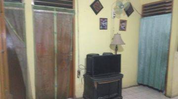 Gambar 3 DIJUAL CEPAT RUMAH 1 LANTAI DI JL. ARJUNA, TAMAN GALAXY - KOTA BEKASI