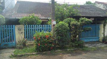 Gambar 1 DIJUAL CEPAT RUMAH 1 LANTAI DI JL. ARJUNA, TAMAN GALAXY - KOTA BEKASI