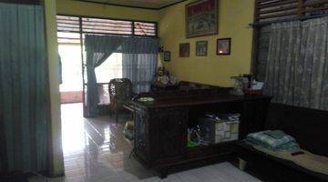 Gambar 4 DIJUAL CEPAT RUMAH 1 LANTAI DI JL. ARJUNA, TAMAN GALAXY - KOTA BEKASI