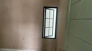 Gambar 4 DIJUAL CEPAT RUMAH 1 LANTAI DI GRAND RESIDENCE CITY