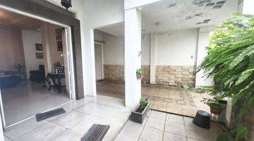 Gambar 3 DIJUAL CEPAT RUMAH 2 LANTAI DI PULO PERMATASARI, TAMAN GALAXY - BEKASI