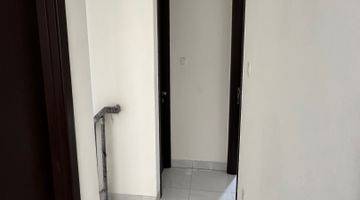 Gambar 1 Disewakan Rumah Minimalis Modern Lavon 1