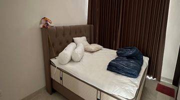 Gambar 4 Disewakan Rumah Semi Furnished Bagus Di Lavon 1