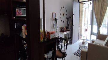 Gambar 4 Rumah Murah Full Furnished Di Lavon 1 Cikupa 