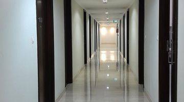 Gambar 2 Dijual Murah Apartemen Menteng Park 