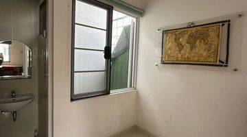 Gambar 5 Dijual Rumah Murah Di Gading Serpong