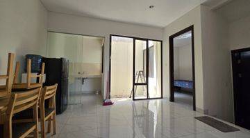 Gambar 2 Disewakan Rumah Lavon 1 Furnished