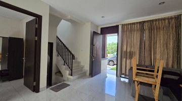 Gambar 5 Disewakan Rumah Lavon 1 Furnished