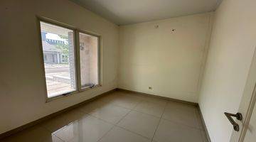 Gambar 2 Dijual Murah Rumah Suvarna Sutera Tangerang