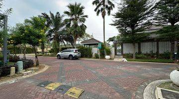 Gambar 2 Dijual Rumah Murah Di Gading Serpong