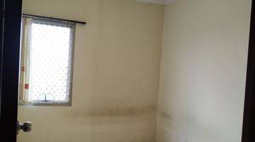 Gambar 3 Dijual Apartment Mediterania Garden 1 2BR 40.5m2 Semi Furnished Cepat