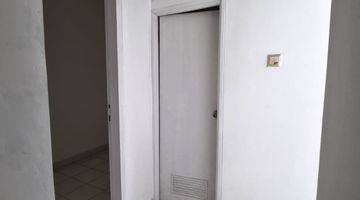 Gambar 1 Rumah Hommy Siap Huni Di Emerald Sektor 9 Bintaro Jaya 7955 GB