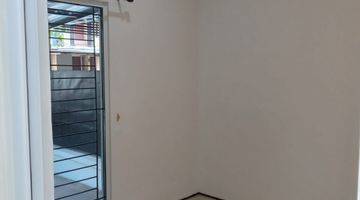 Gambar 3 Rumah Siap Huni Di Permata Bintaro Sektor 9 Hw13782