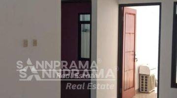 Gambar 5 Di Jual Rumah 1 Lantai Lokasi Ramai Dan Strategis Diapit 2 Pintu Tol Cisalak Dan Cimanggis 