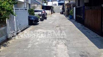 Gambar 1 Di Jual Rumah 1 Lantai Lokasi Ramai Dan Strategis Diapit 2 Pintu Tol Cisalak Dan Cimanggis 