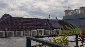 Gambar 3 House For Rent For Expatriate