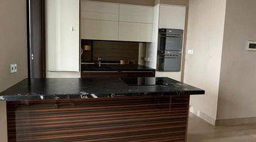 Gambar 5 Apartement For Rent Providence Park 3 BR Semi Furnished Bagus