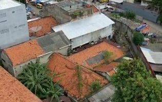 Gambar 4 Dijual Ruko dan Rumah Walet, Tengah Kota Serang. Harga Hitung Tanah