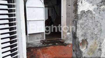 Gambar 1 RUMAH HITUNG TANAH DI DURI KEPA