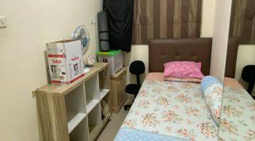 Gambar 2 Dijual Rumah Furnished Casa Jardin 2 Lantai Rapih Siap Huni