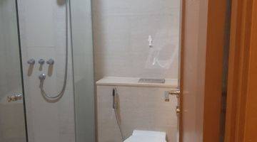 Gambar 4 Disewa Apartemen Taman Anggrek Residence 3 Kamar Tidur Furnished