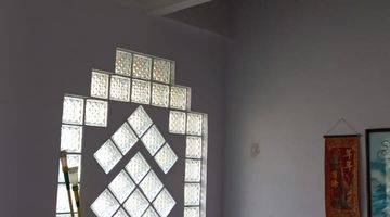 Gambar 2 Dijual Rumah 2 Lantai Semi Furnished Camar PIK SHM 