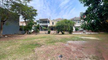 Gambar 1 Dijual Kavling Bukit Gold Mediterania Pik 1 ,484 M2