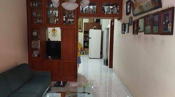 Gambar 2 Dijual Rumah Sunter Paradise Tahap 1 Uk 10x17 Hadap Utara Rumah 2 Lantai Shm Bagus Utara