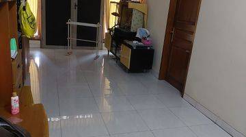 Gambar 5 Dijual Rumah Sunter Paradise Tahap 1 Uk 10x17 Hadap Utara Rumah 2 Lantai Shm Bagus Utara