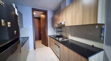 Gambar 1 Dijual Apartemen Windsor View City 2 BR Full Furnished