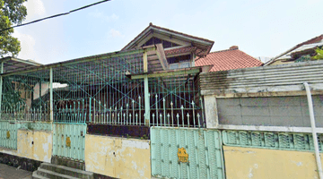 Gambar 3 Disewakan Rumah Untuk Komersial di Boulevard Puri Indah 22x30m cocok Buat Klinik Kecantikan,cafe