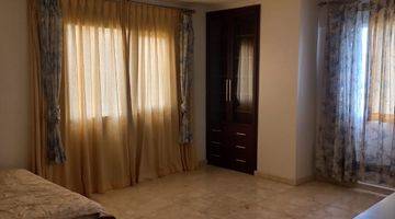 Gambar 2 Dijual Apartemen Permata Senayan Palmerah 2br Uk97m2 At Jakarta Pusat