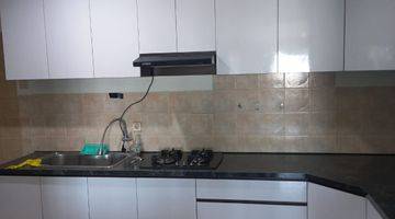 Gambar 3 Dijual Apartemen Permata Senayan Palmerah 2br Uk97m2 At Jakarta Pusat