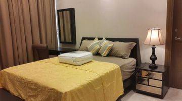 Gambar 3 Dijual Apartemen Botanica Simprug 2+1Studyroom Size 195m2 Furnished At Jakarta Selatan 