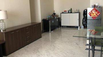 Gambar 2 Dijual Apartment Menteng Executive 2BR Uk 167m2 Furnished At Jakarta Pusat