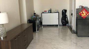 Gambar 3 Dijual Apartment Menteng Executive 2BR Uk 167m2 Furnished At Jakarta Pusat