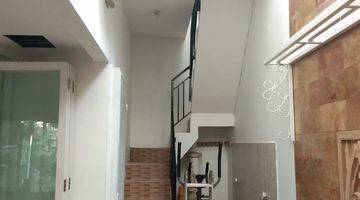 Gambar 4 Dijual Rumah Di Cluster Emerald View Bintaro