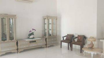 Gambar 3 Dijual Rumah Di Cluster Emerald View Bintaro