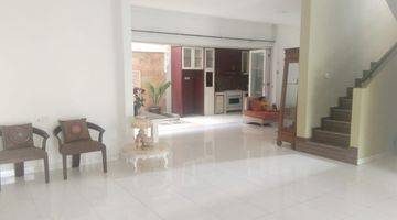 Gambar 4 Dijual Rumah Di Cluster Emerald View Bintaro